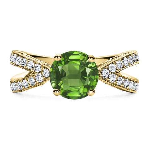 https://www.goldiam.easystockhosting.com/en/sites/default/files/Jos12_yellowgold_emerald%20%28Small%29.jpg